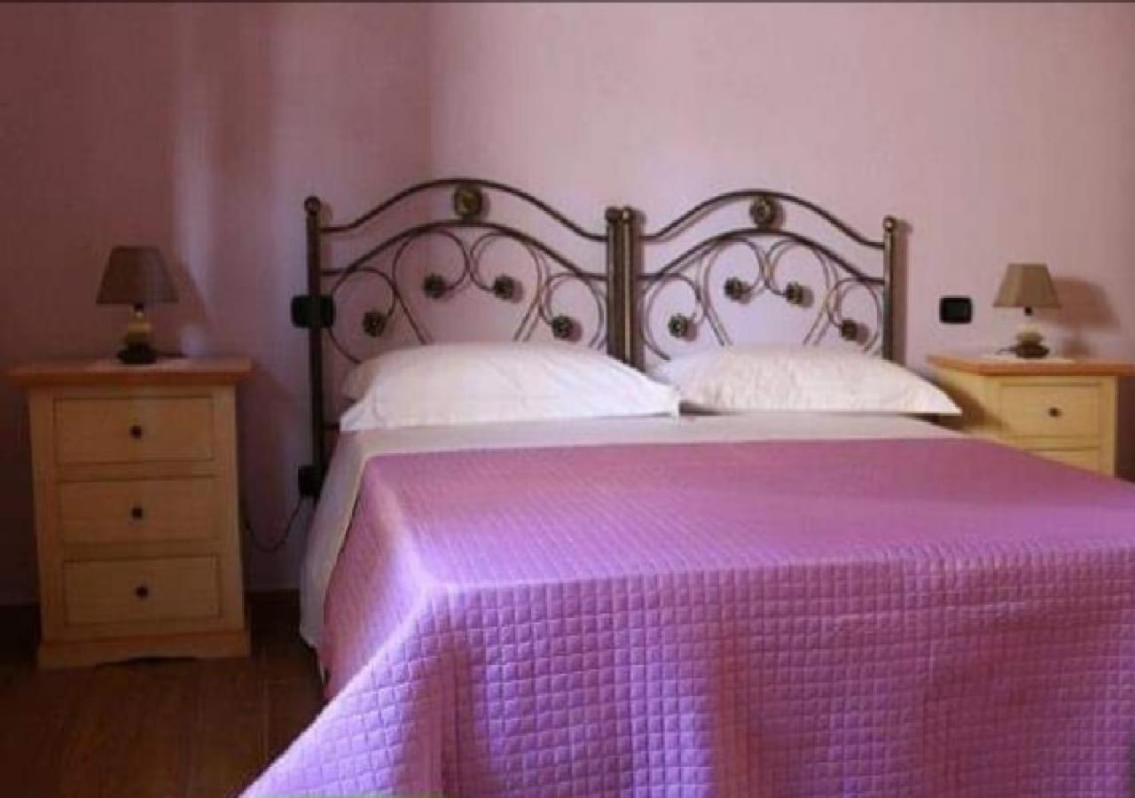 B&B Il Casolare Nardò Exteriér fotografie